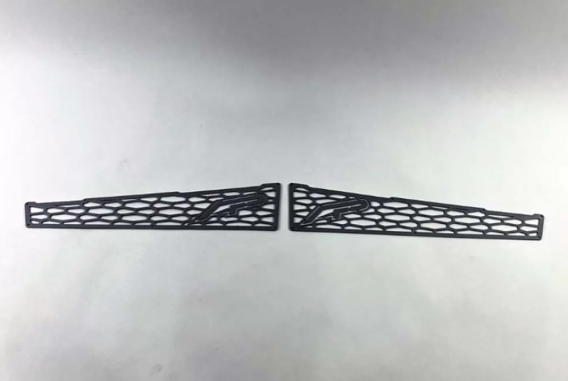 Agency Power AP-RZR-650-SIL