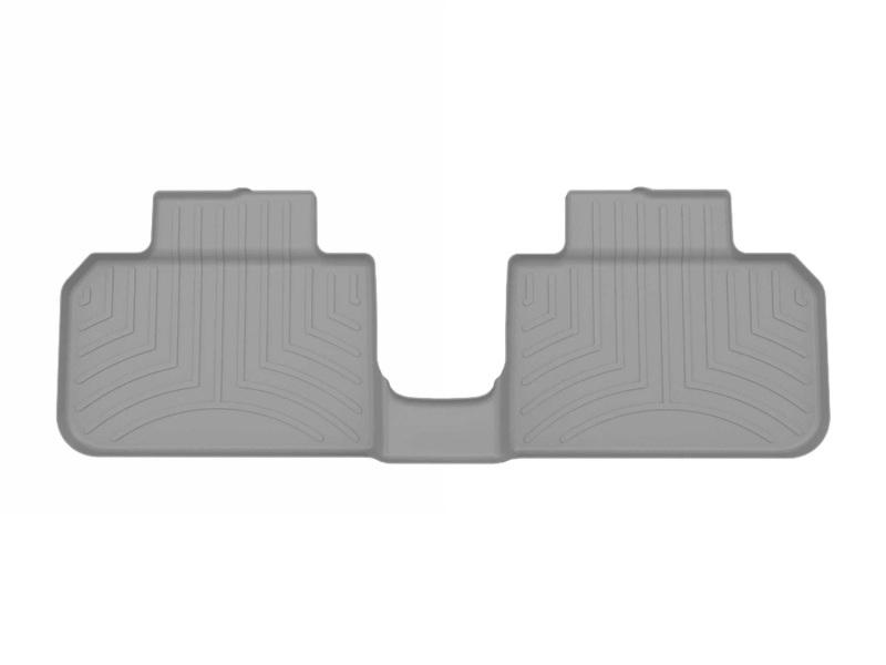 WeatherTech 46190-1-2