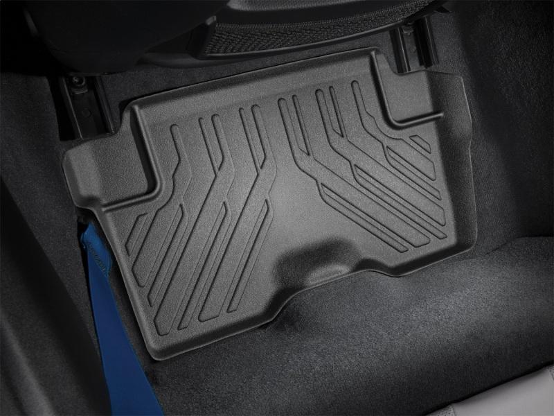 WeatherTech 4410172