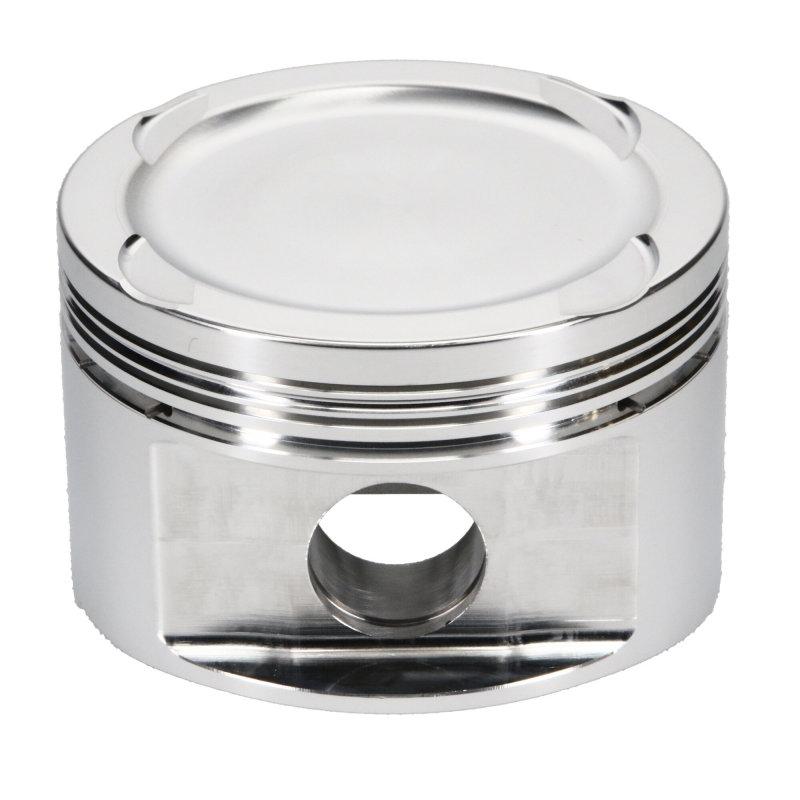 JE Pistons 321321