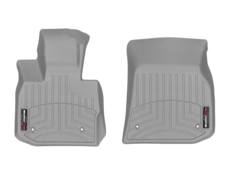 WeatherTech 4612731