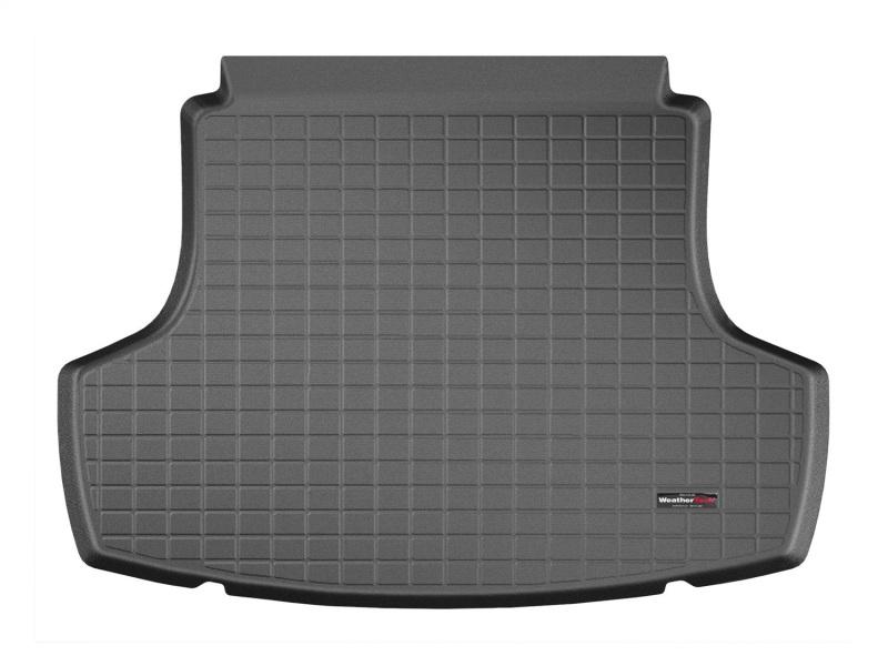 WeatherTech 401338