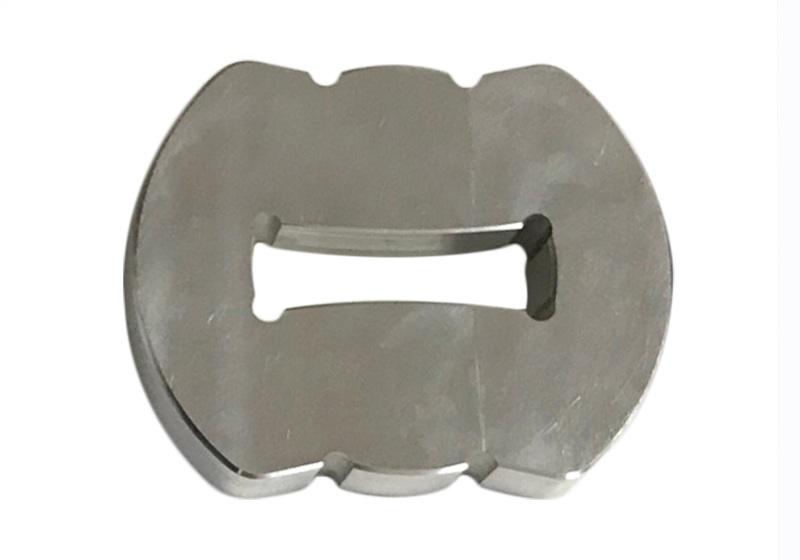 Ford Racing M-6766-M50A