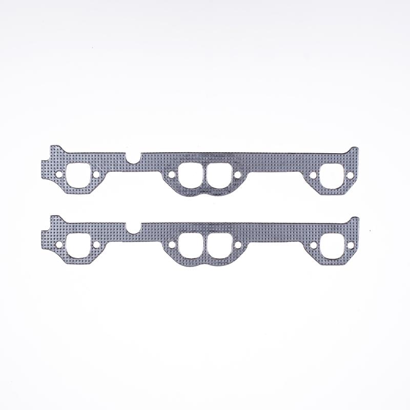 Cometic Gasket C5415-064