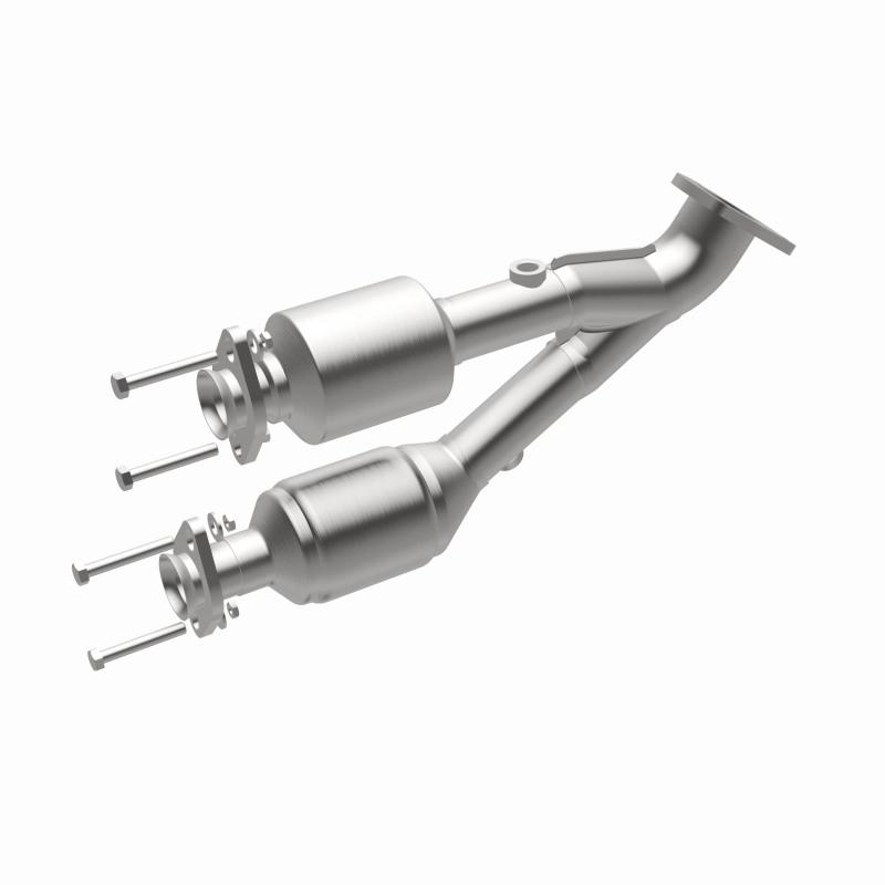 Magnaflow 93207