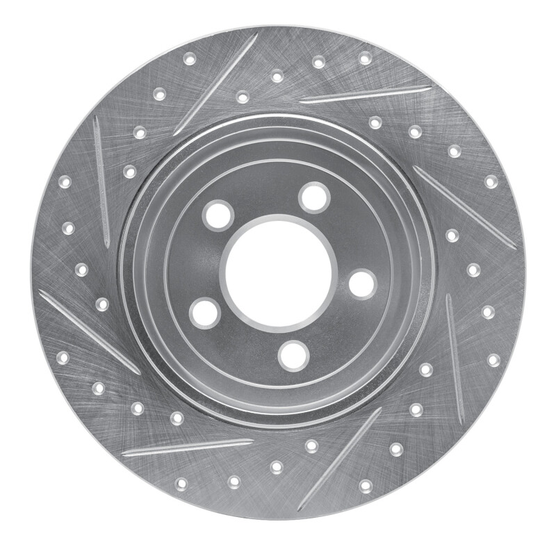 R1 Concepts EDZ-39016R