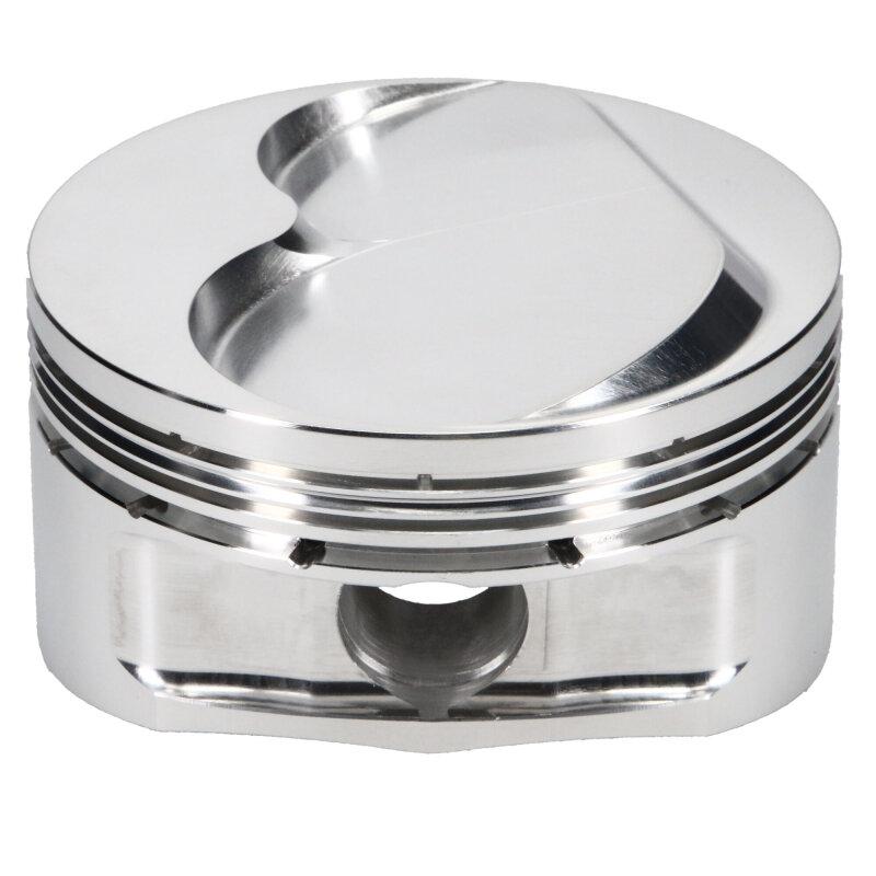JE Pistons 281793