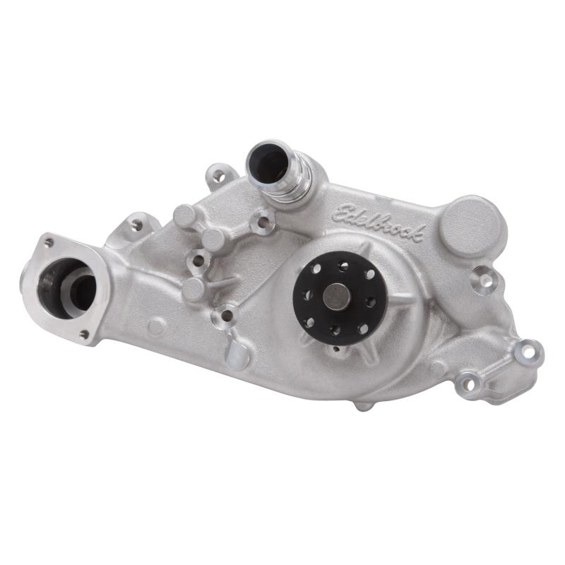 Edelbrock 8893