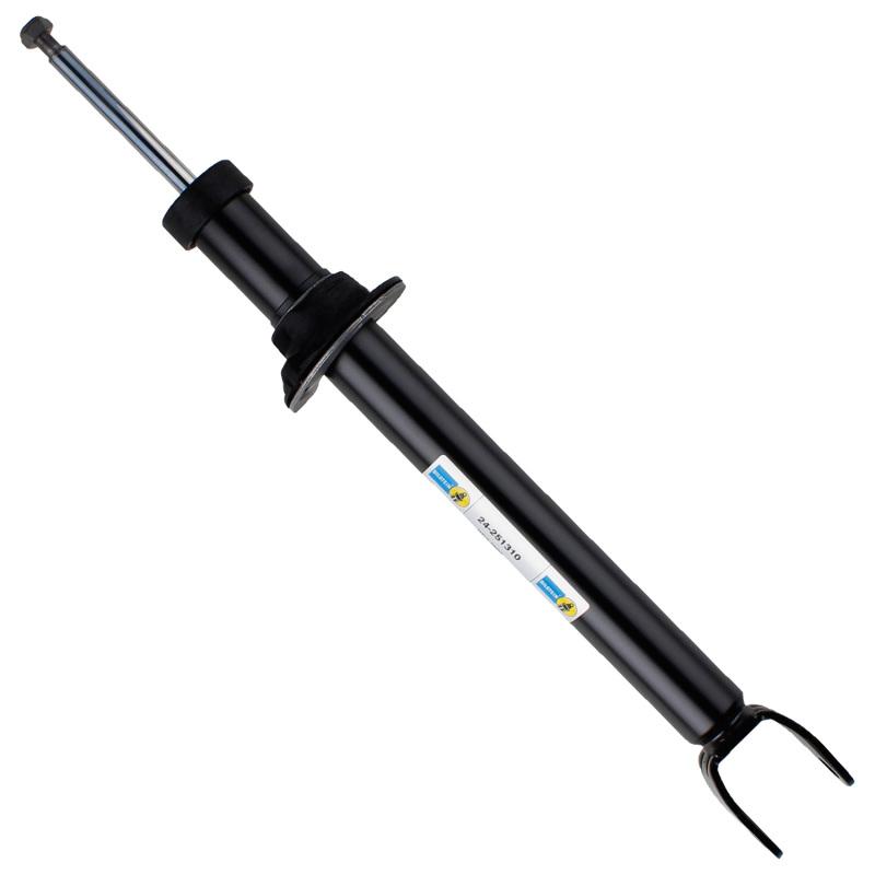Bilstein 24-251310