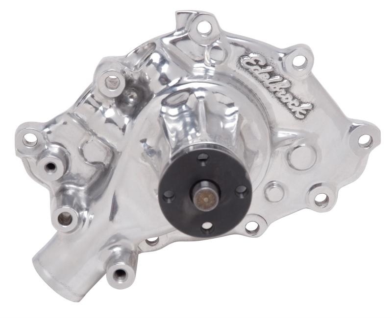 Edelbrock 8847