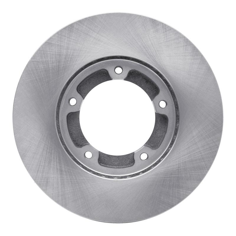 R1 Concepts ERE-60004