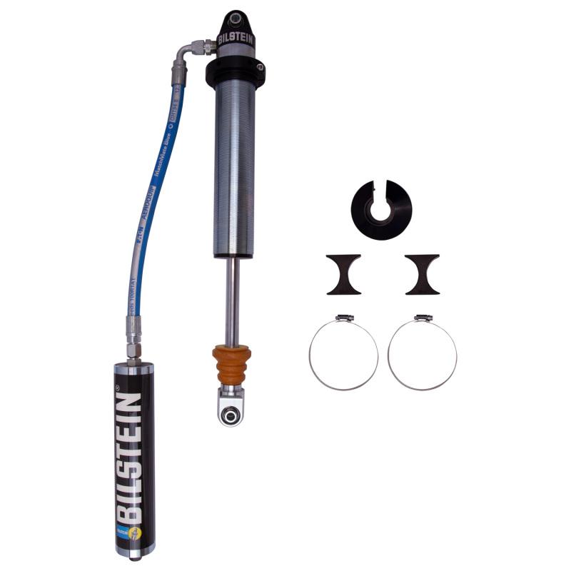 Bilstein 33-244464