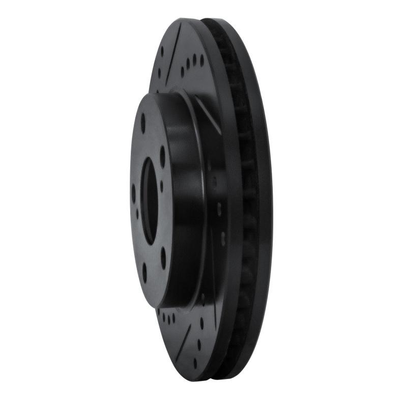 R1 Concepts ECB-76051L