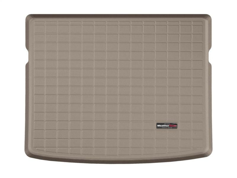 WeatherTech 41622