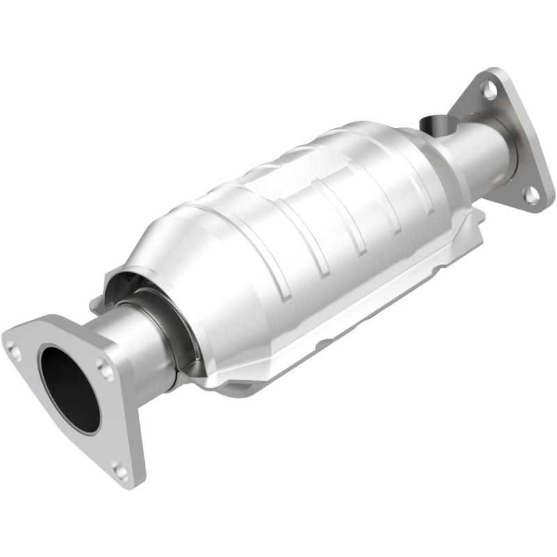 Magnaflow 23165