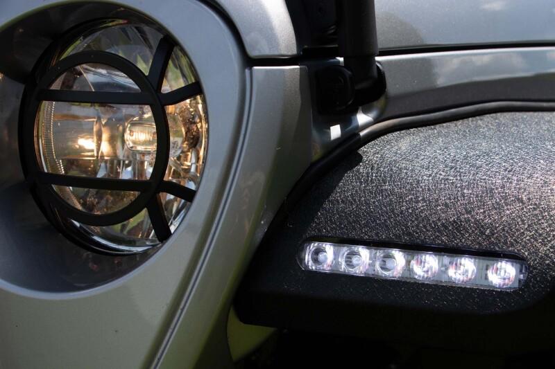 Fishbone Offroad FB33195R