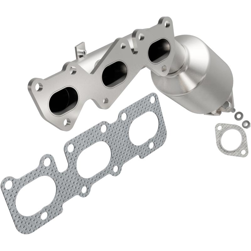 Magnaflow 51713