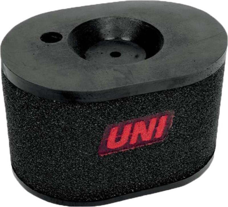 Uni Filter NU-4089