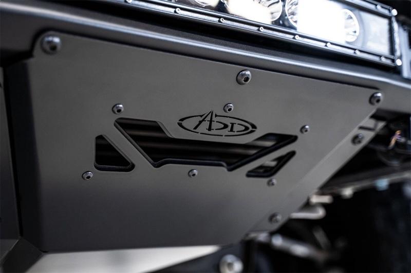 Addictive Desert Designs F210263200103