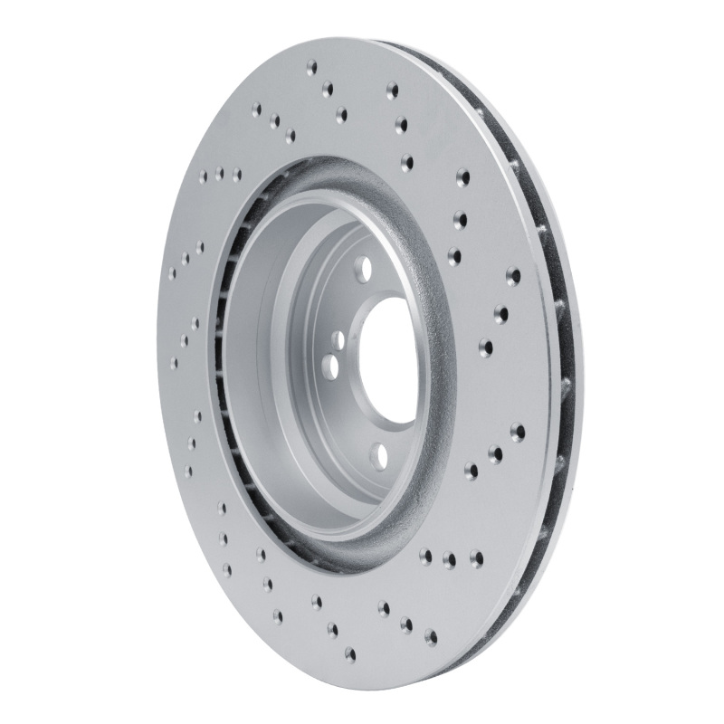 R1 Concepts RXE-31127D