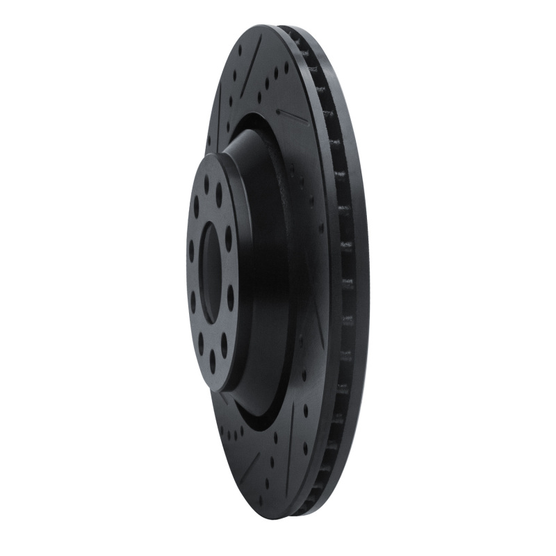 R1 Concepts ECB-74030L