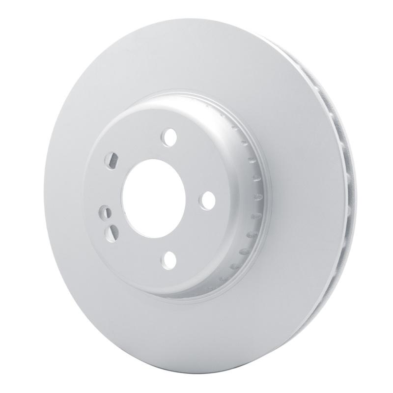 R1 Concepts ERE-63203