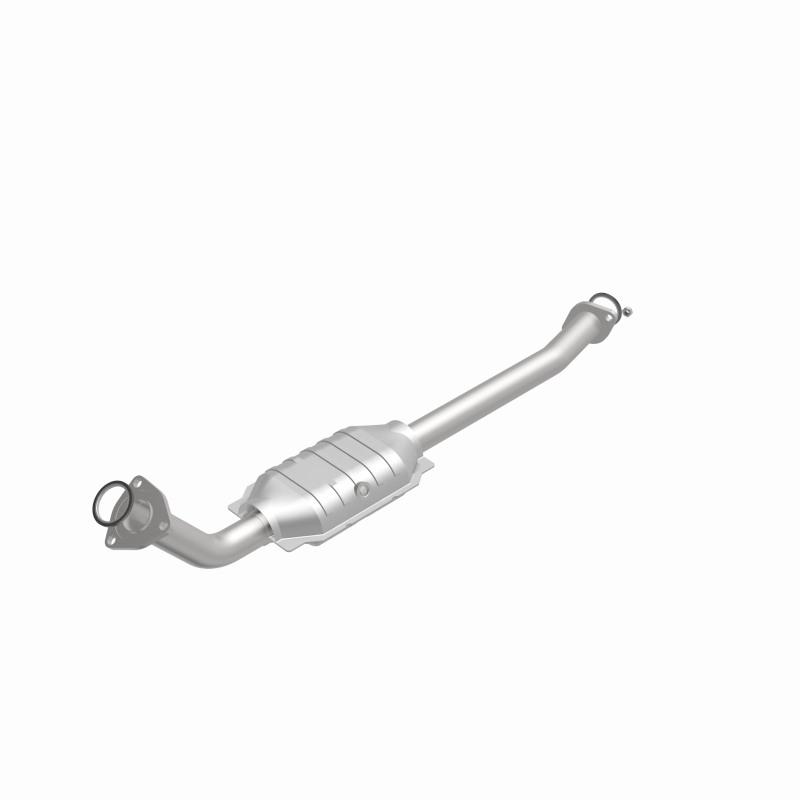 Magnaflow 5551700