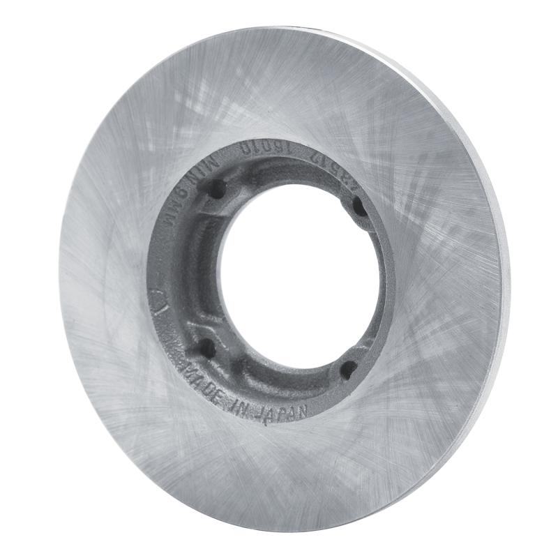 R1 Concepts ERE-76002