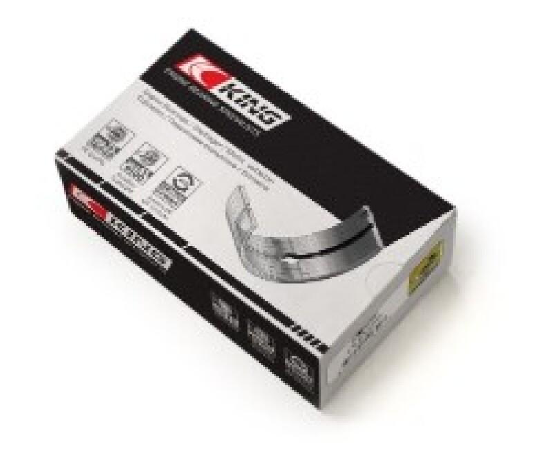 King Engine Bearings CS539BB