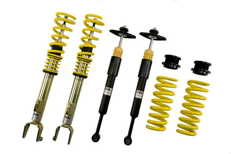 ST Suspensions 13227019
