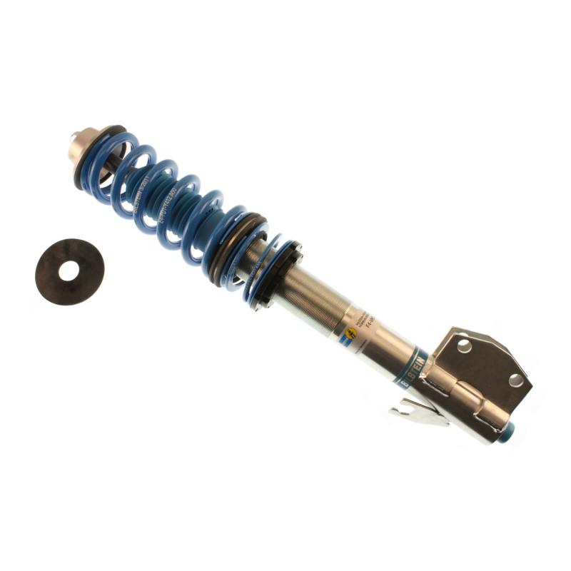 Bilstein 48-101288