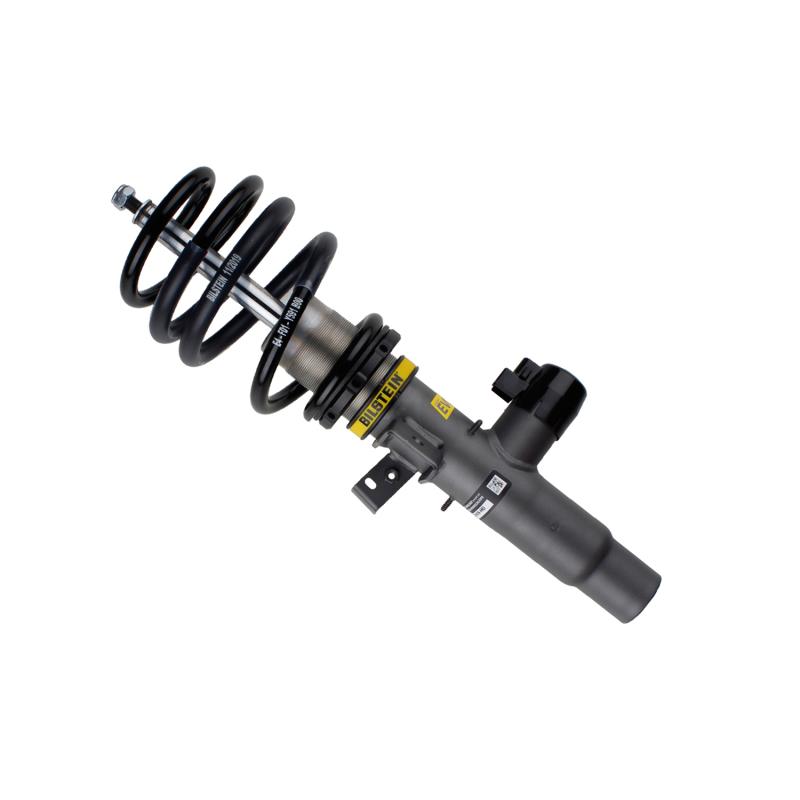 Bilstein 49-303391