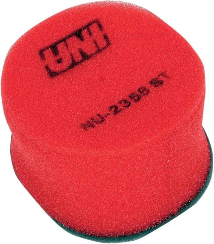 Uni Filter NU-2358ST