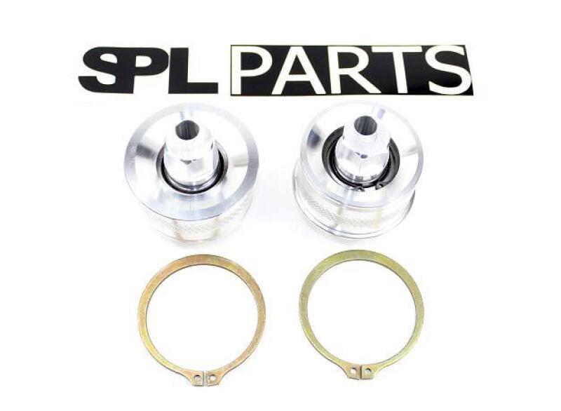 SPL Parts SPL CRB E9X