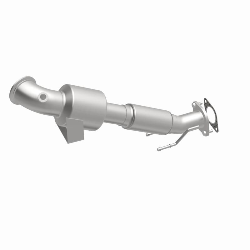 Magnaflow 51633