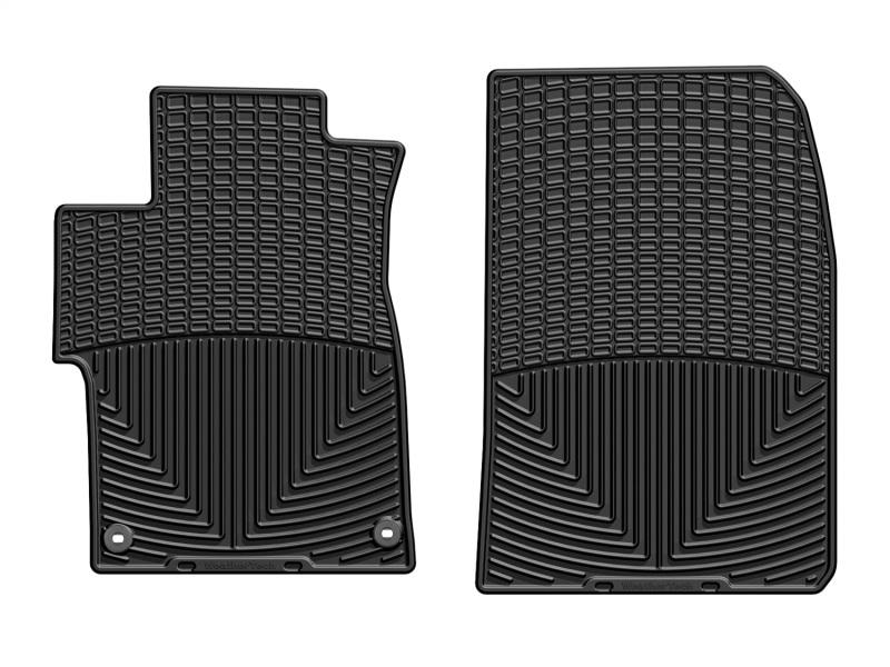 WeatherTech W330