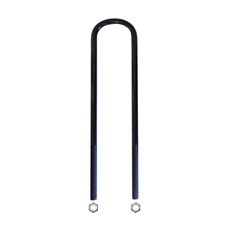 Skyjacker 58X325X18SP