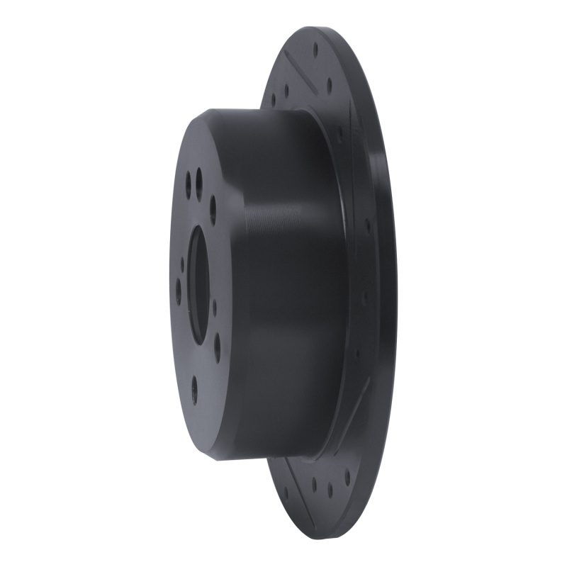 R1 Concepts ECB-76054R