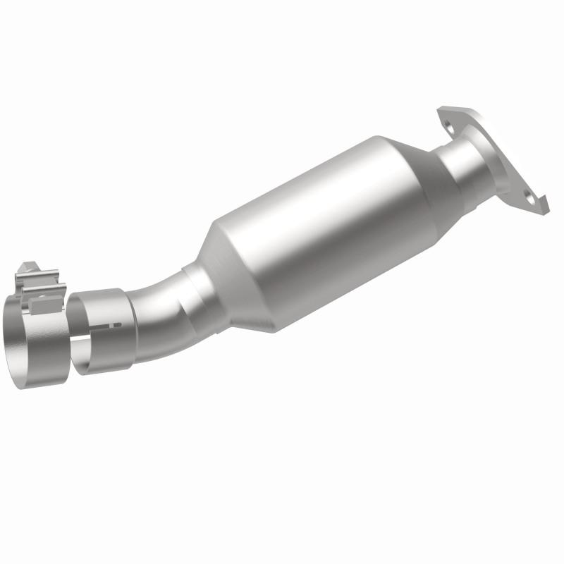 Magnaflow 52448