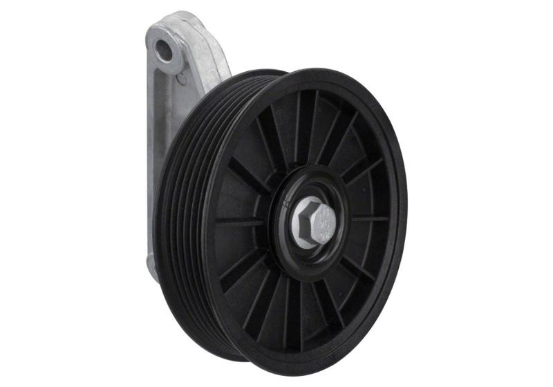 Ford Racing M-19216-D46