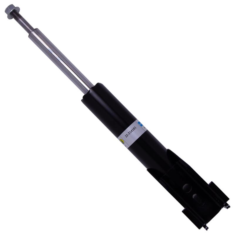 Bilstein 22-314161