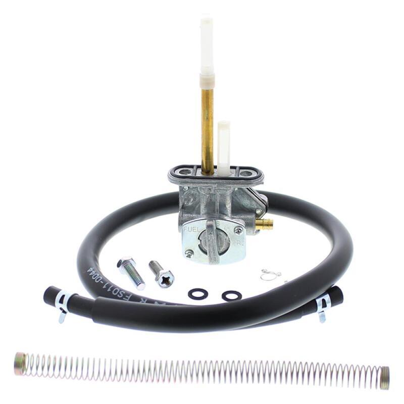 All Balls Racing FS101-0138