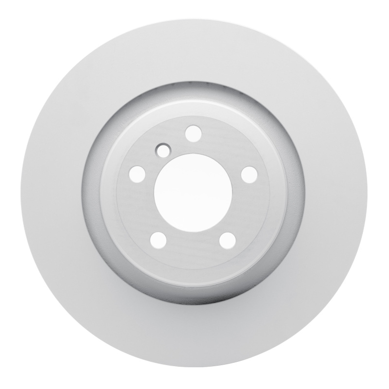 R1 Concepts RRE-31084