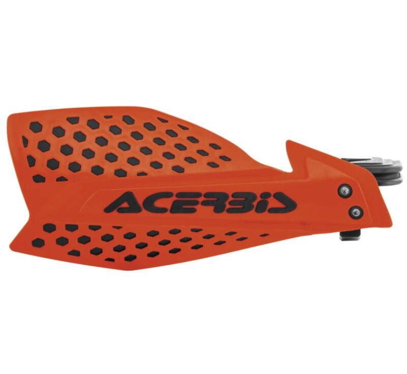 Acerbis 2645481018