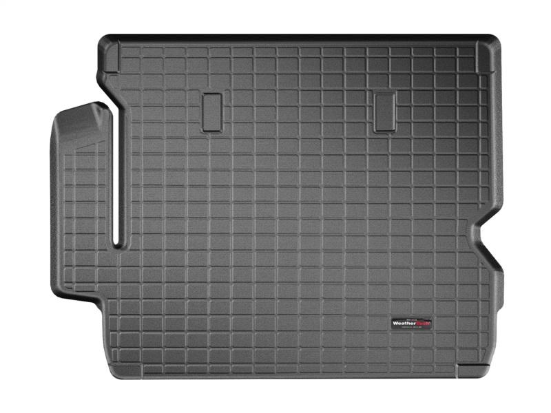 WeatherTech 401044