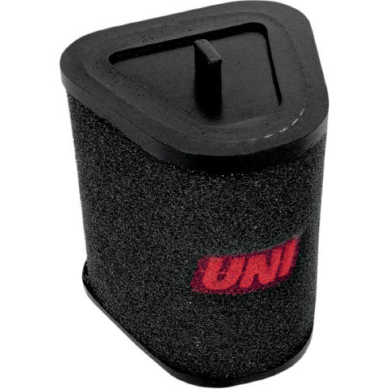 Uni Filter NU-4087