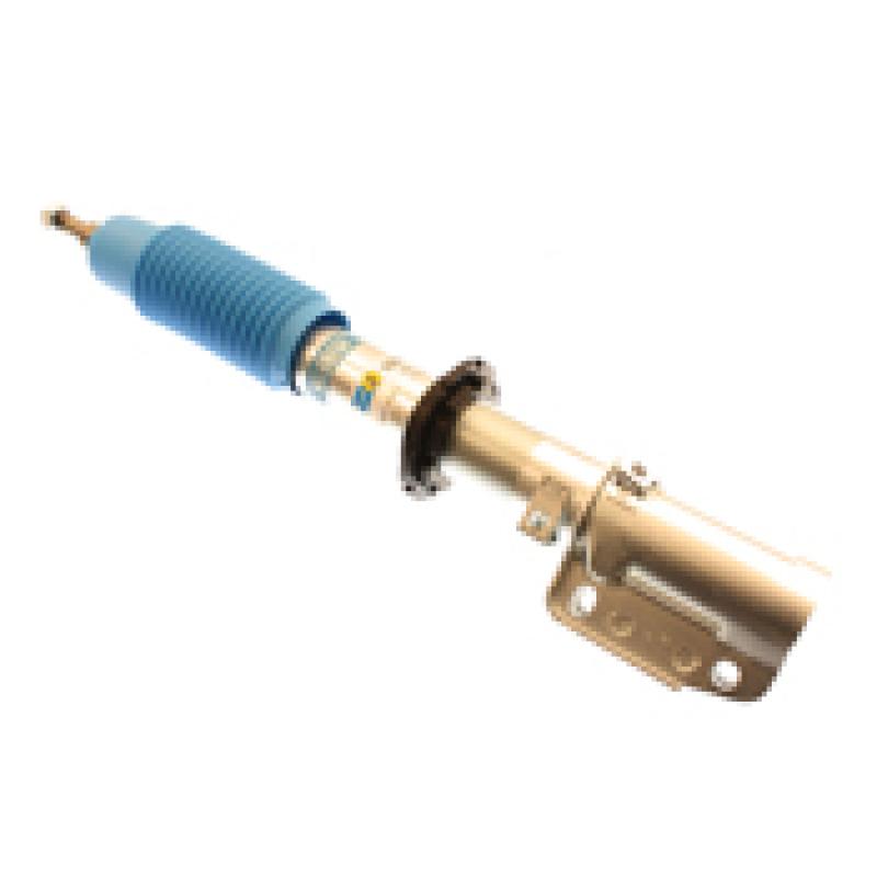 Bilstein 35-116486