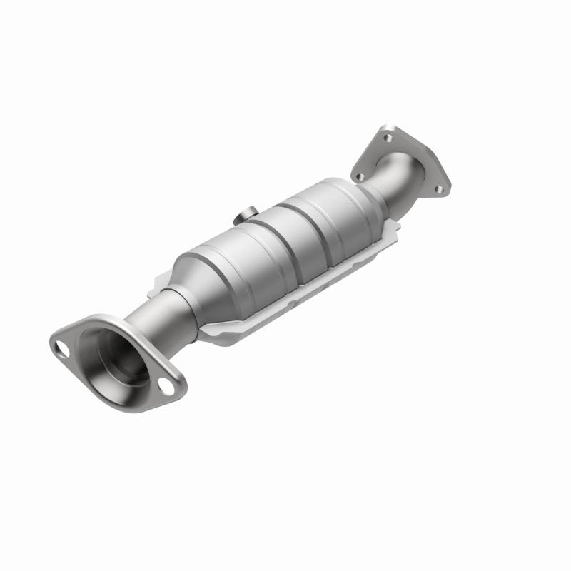 Magnaflow 24227