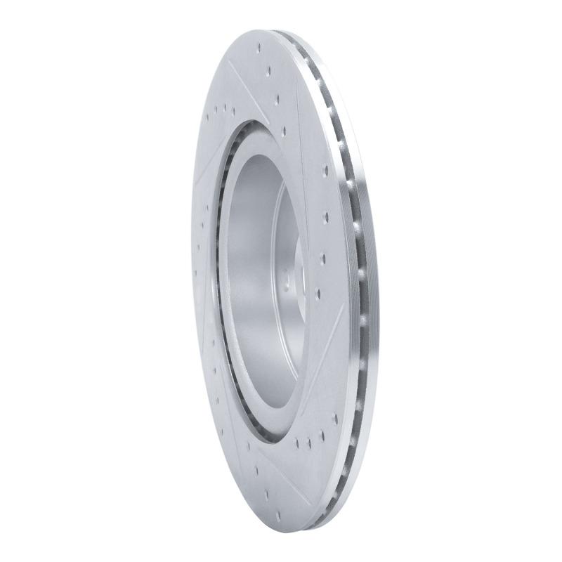 R1 Concepts EDZ-68019L