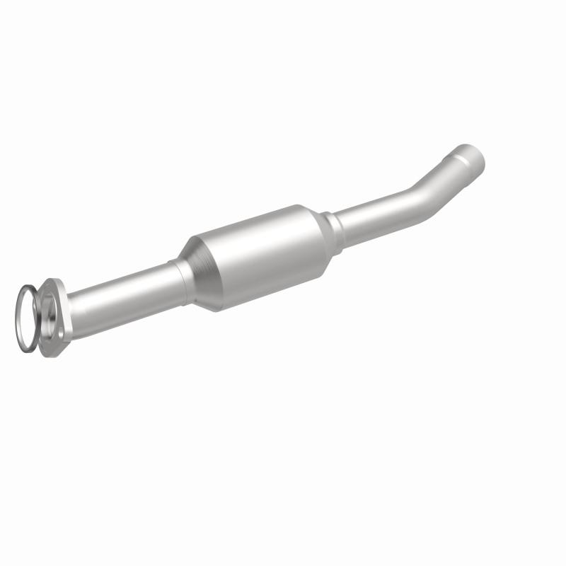 Magnaflow 4481597